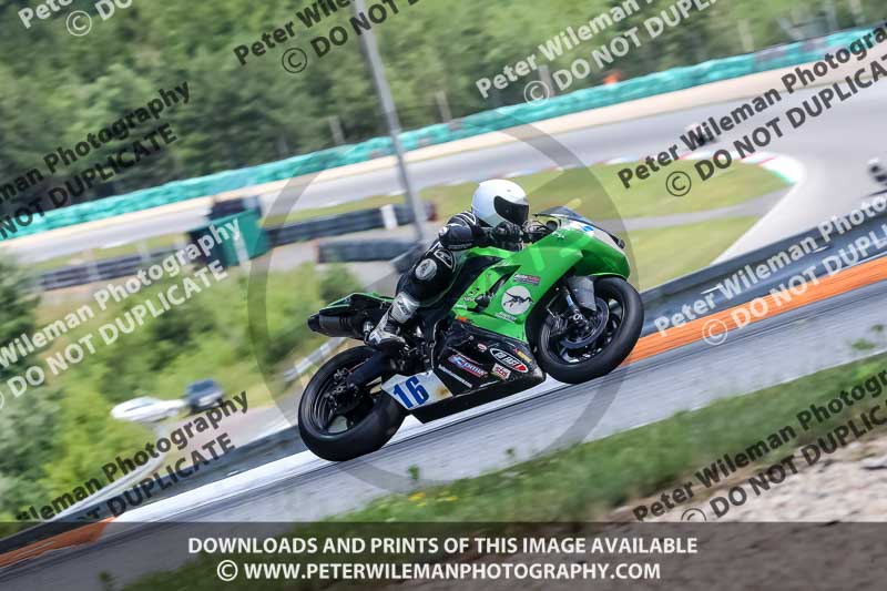 15 to 17th july 2013;Brno;event digital images;motorbikes;no limits;peter wileman photography;trackday;trackday digital images
